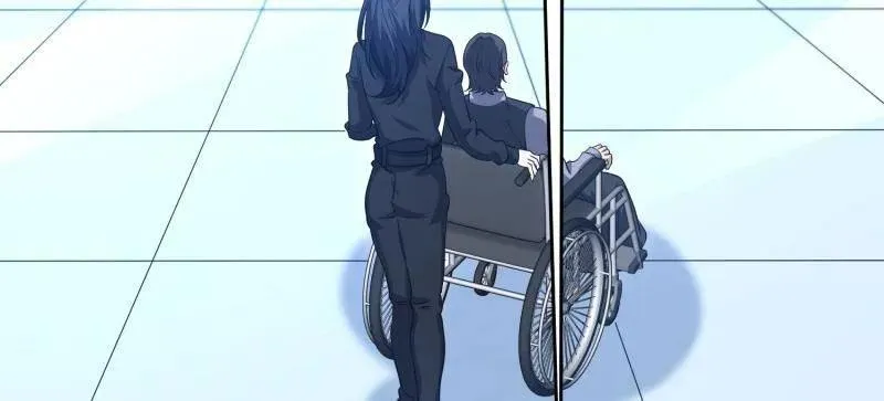 第411话 410 零174