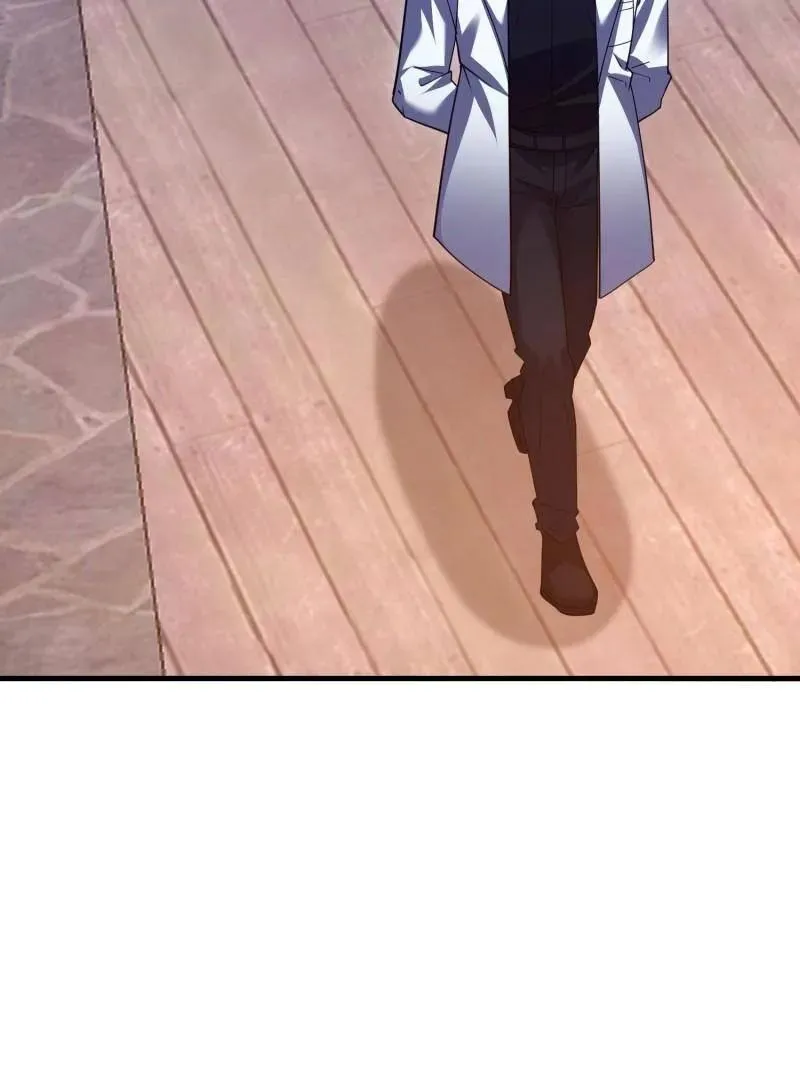 第414话 413 任小粟的小妙招46