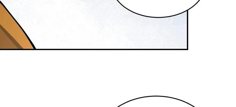第418话 417 是你的少帅！107