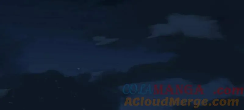 第420话 419 多看一眼就会爆炸40