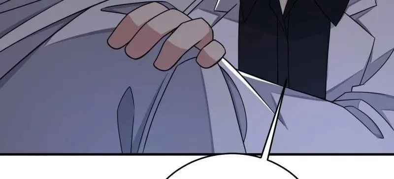 第415话 414 大乱将至154