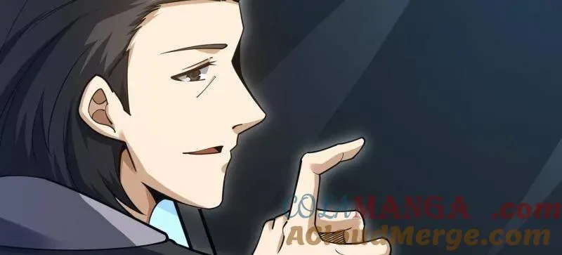 第411话 410 零140