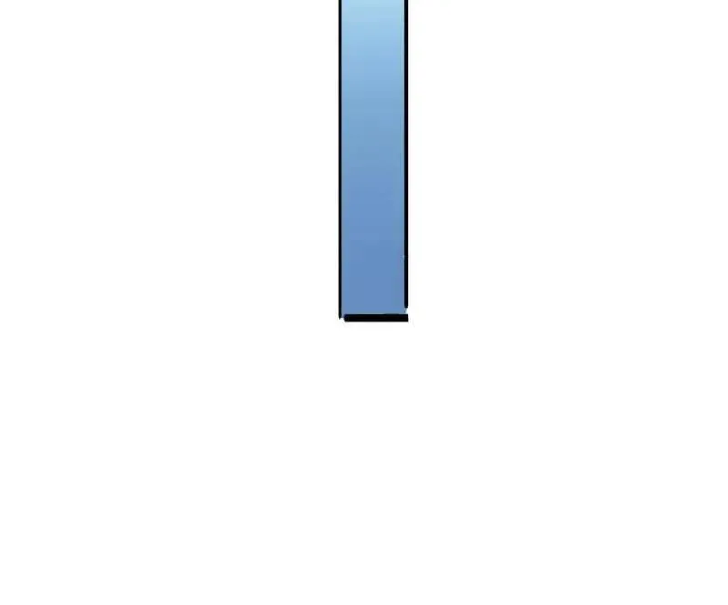 第412话 411 你孤独吗18