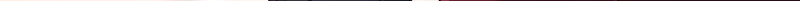 第411话 410 零17