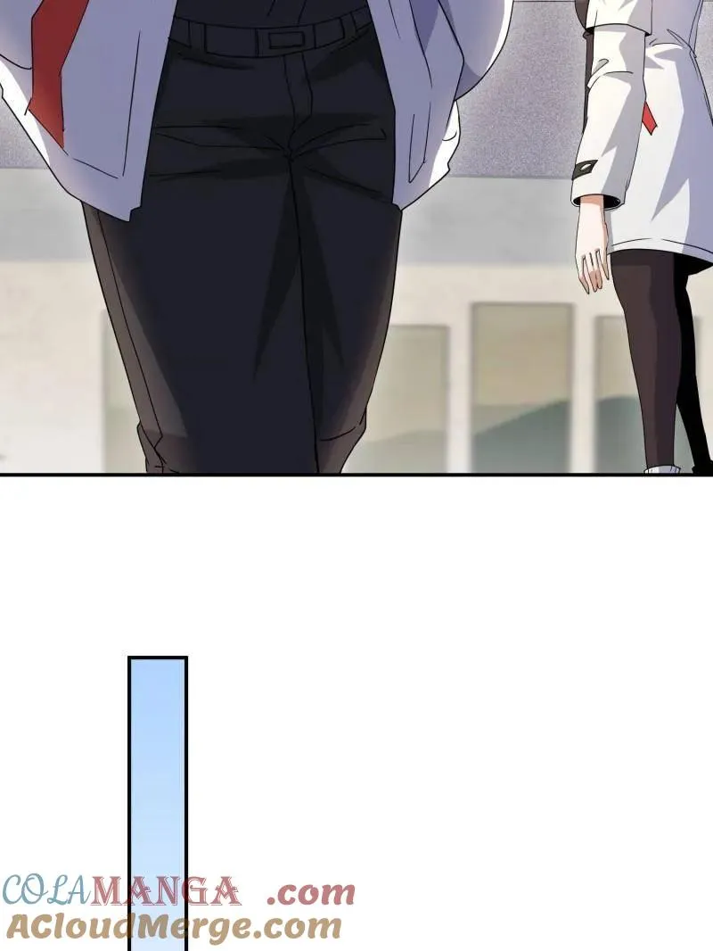 第411话 410 零80