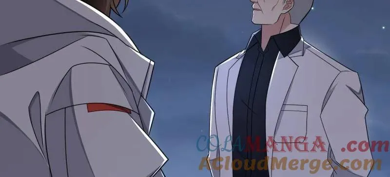 第415话 414 大乱将至156
