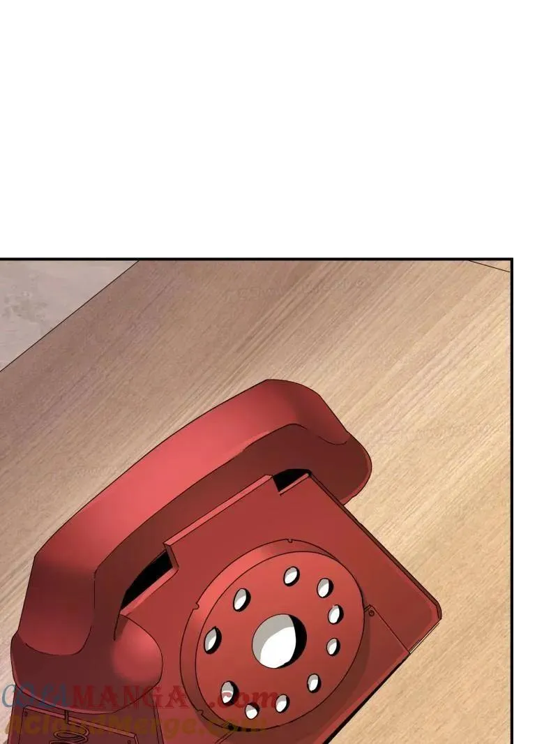 第411话 410 零12