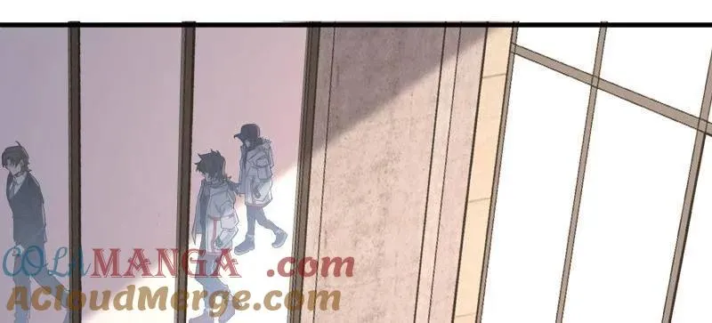 第411话 410 零92