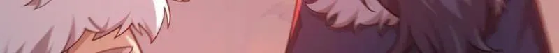 第409话 408 黑袍之主165