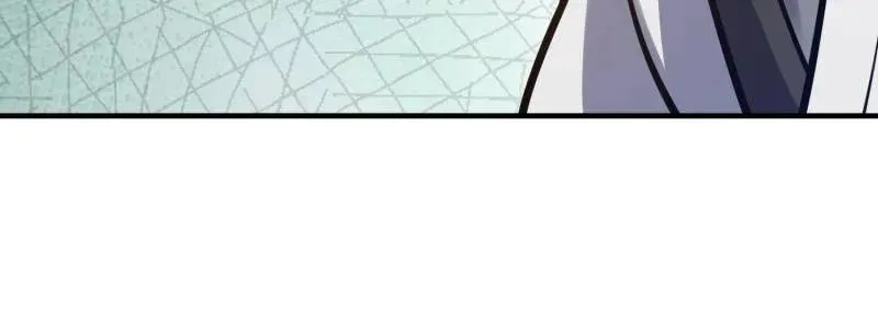 第421话 420 忒倒霉~113