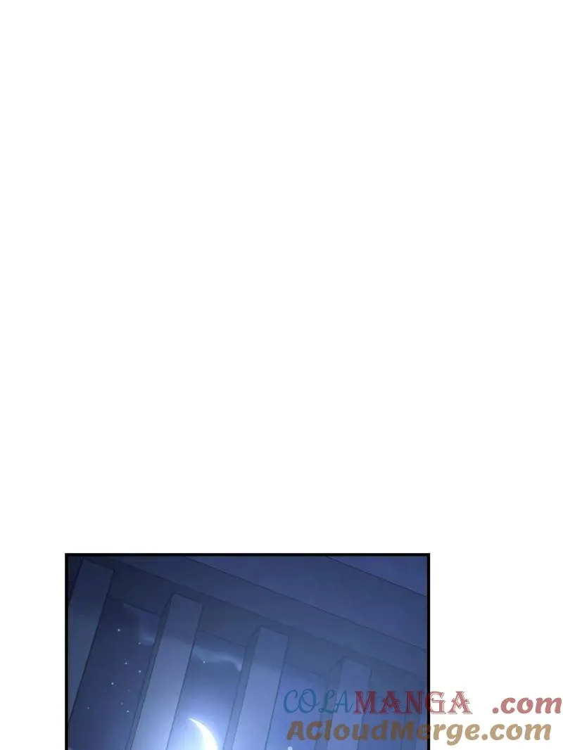 第418话 417 是你的少帅！140