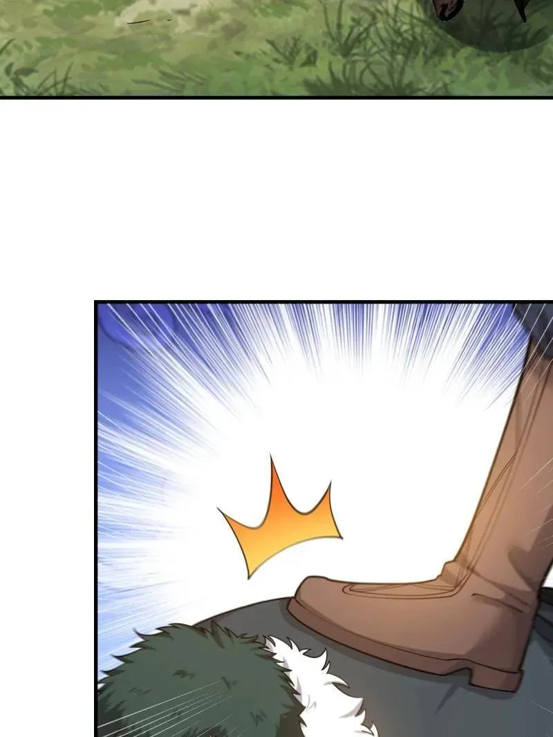 第409话 408 黑袍之主65