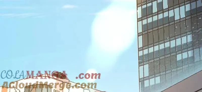 第411话 410 零84
