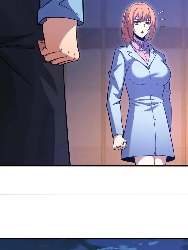 第414话 413 任小粟的小妙招67