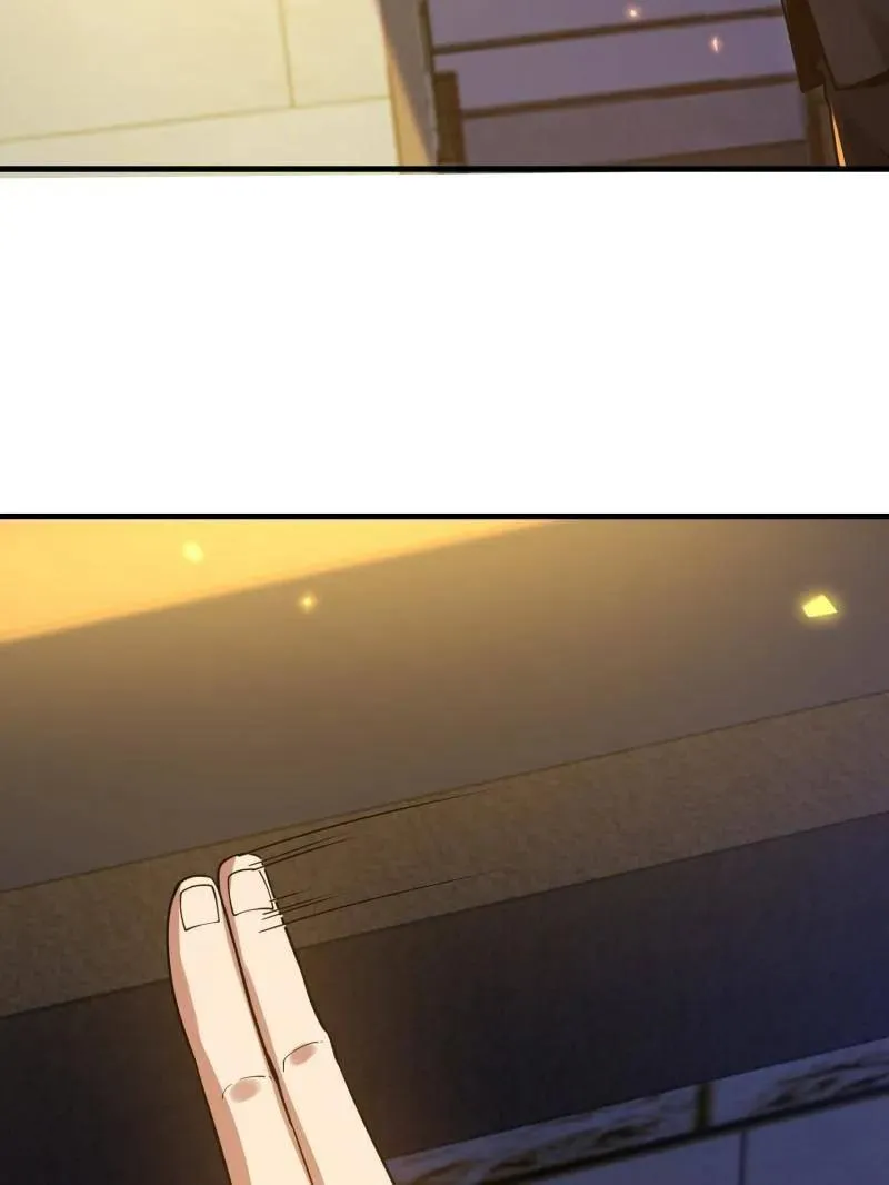 第422话 421 算无遗策6