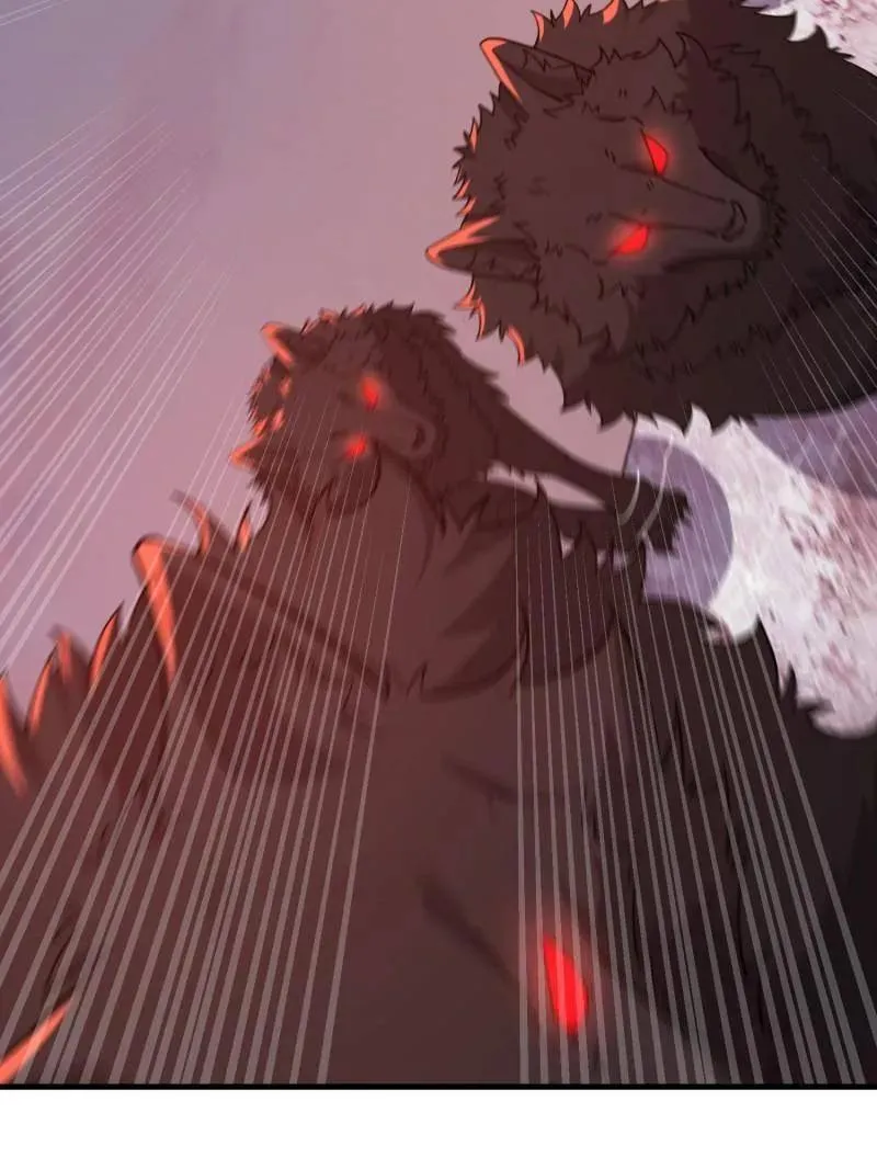 第409话 408 黑袍之主153