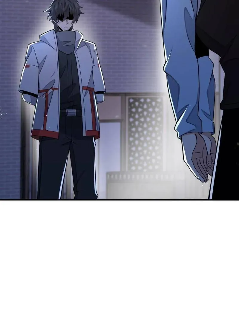 第414话 413 任小粟的小妙招87