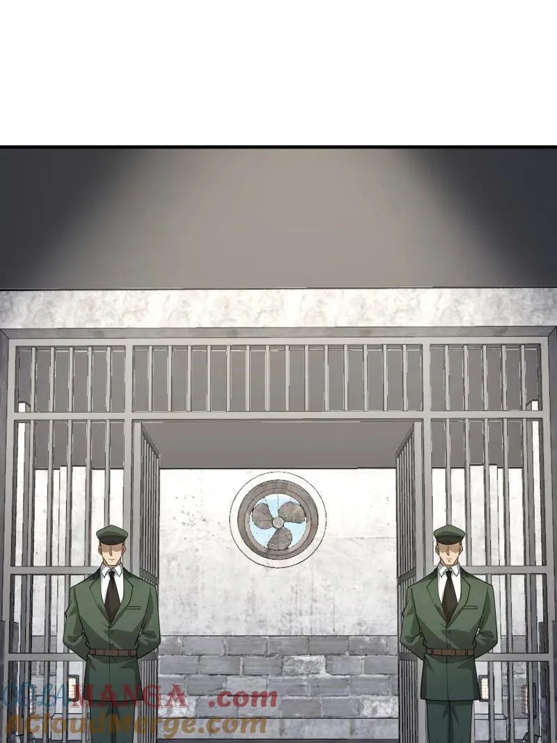 第417话 416 大忽悠的营救计划6