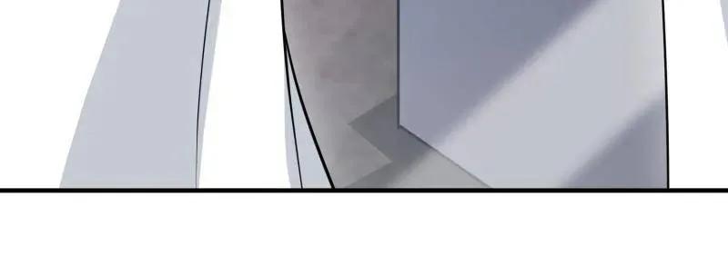 第420话 419 多看一眼就会爆炸62