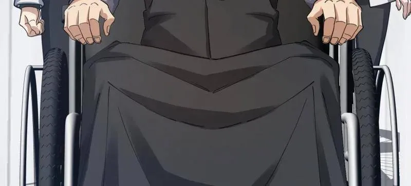 第411话 410 零127