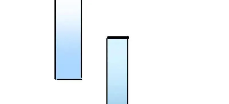 第412话 411 你孤独吗17