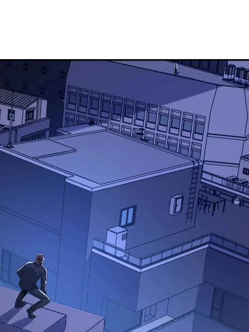 第422话 421 算无遗策131