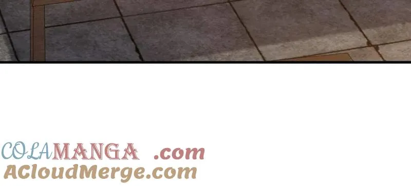 第417话 416 大忽悠的营救计划66