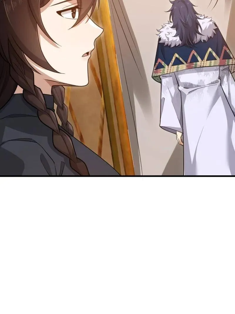 第409话 408 黑袍之主61