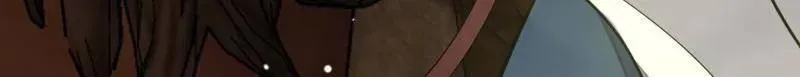 第410话 409 东迁99