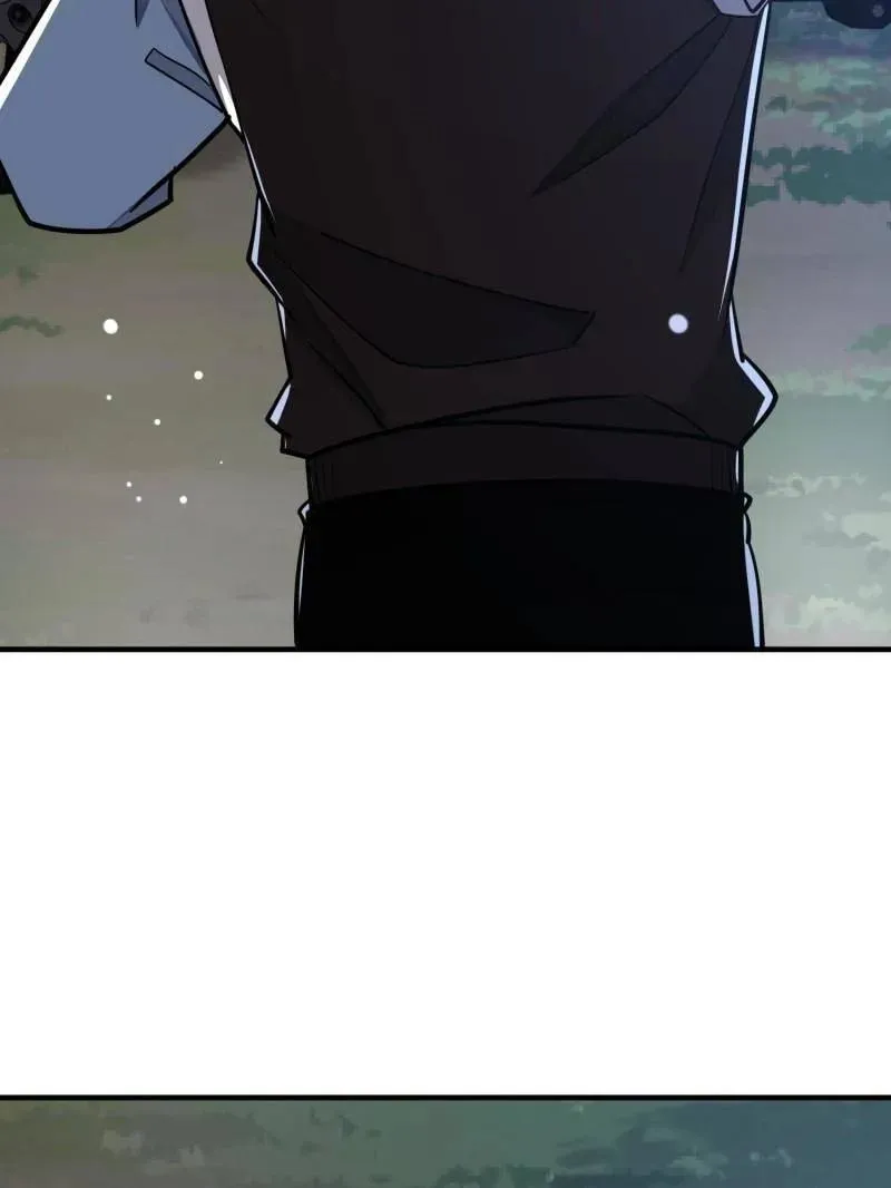 第415话 414 大乱将至134