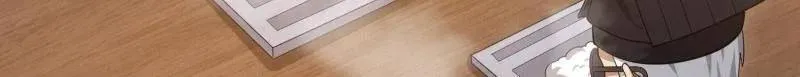 第417话 416 大忽悠的营救计划102