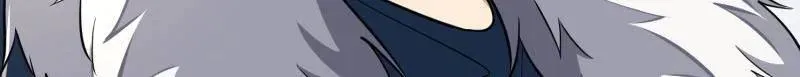 第410话 409 东迁95