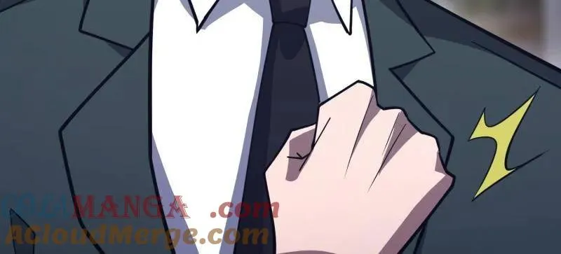 第420话 419 多看一眼就会爆炸96