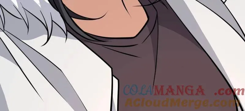 第420话 419 多看一眼就会爆炸56
