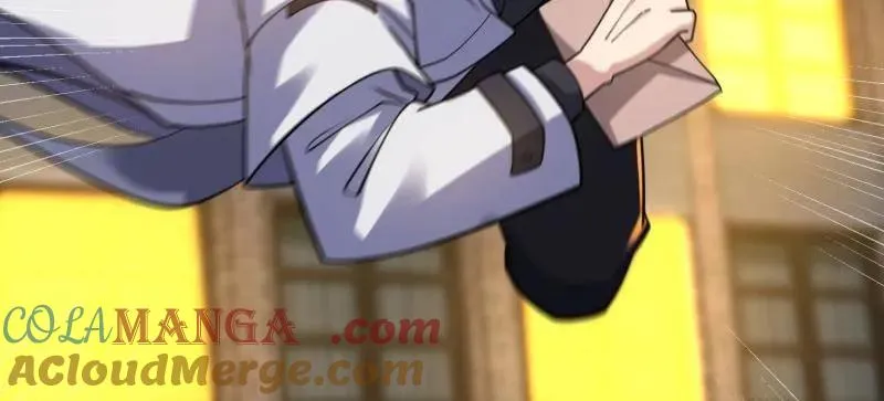第420话 419 多看一眼就会爆炸100