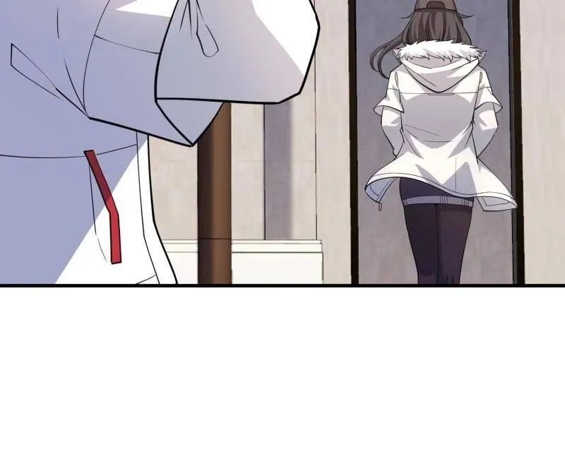 第412话 411 你孤独吗39