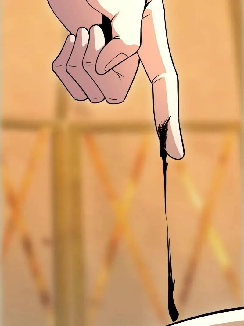 第410话 409 东迁46