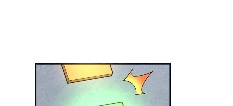 第411话 410 零123