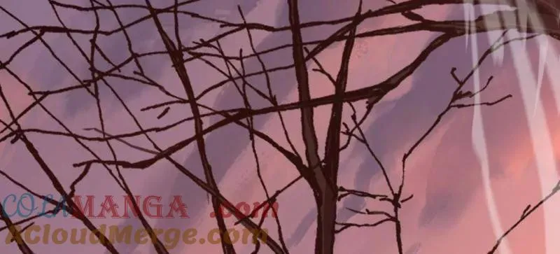 第409话 408 黑袍之主72
