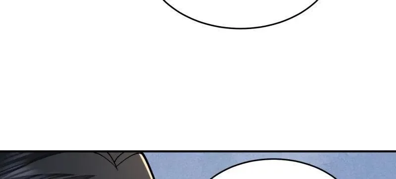 第418话 417 是你的少帅！118