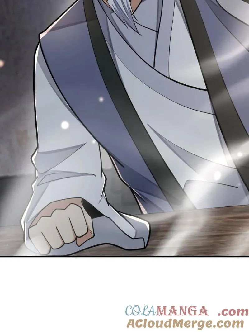 第417话 416 大忽悠的营救计划146