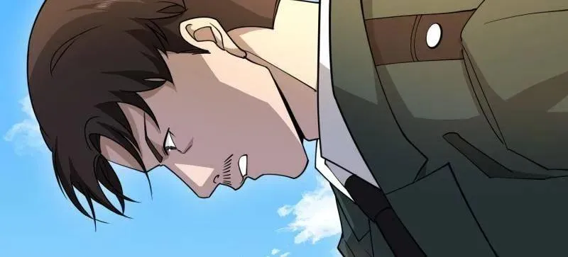 第409话 409 东迁146