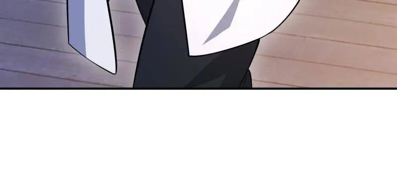 第414话 413 任小粟的小妙招138