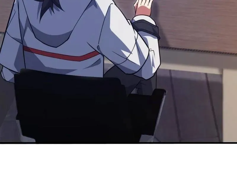 第414话 413 任小粟的小妙招43