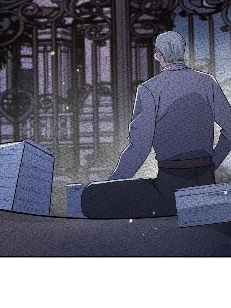 第414话 413 任小粟的小妙招98