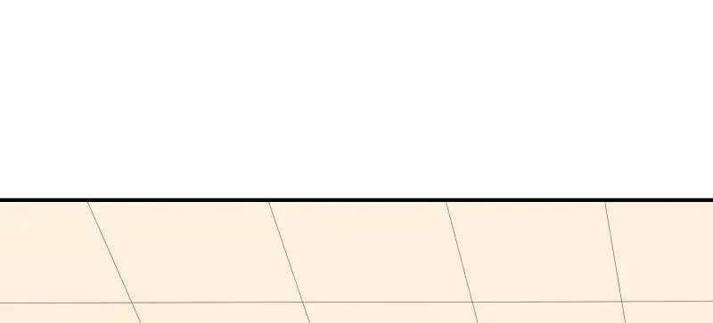 第418话 417 是你的少帅！83