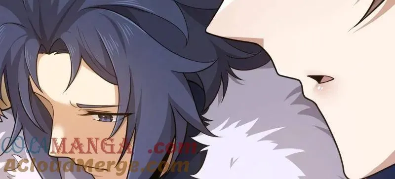 第409话 408 黑袍之主52
