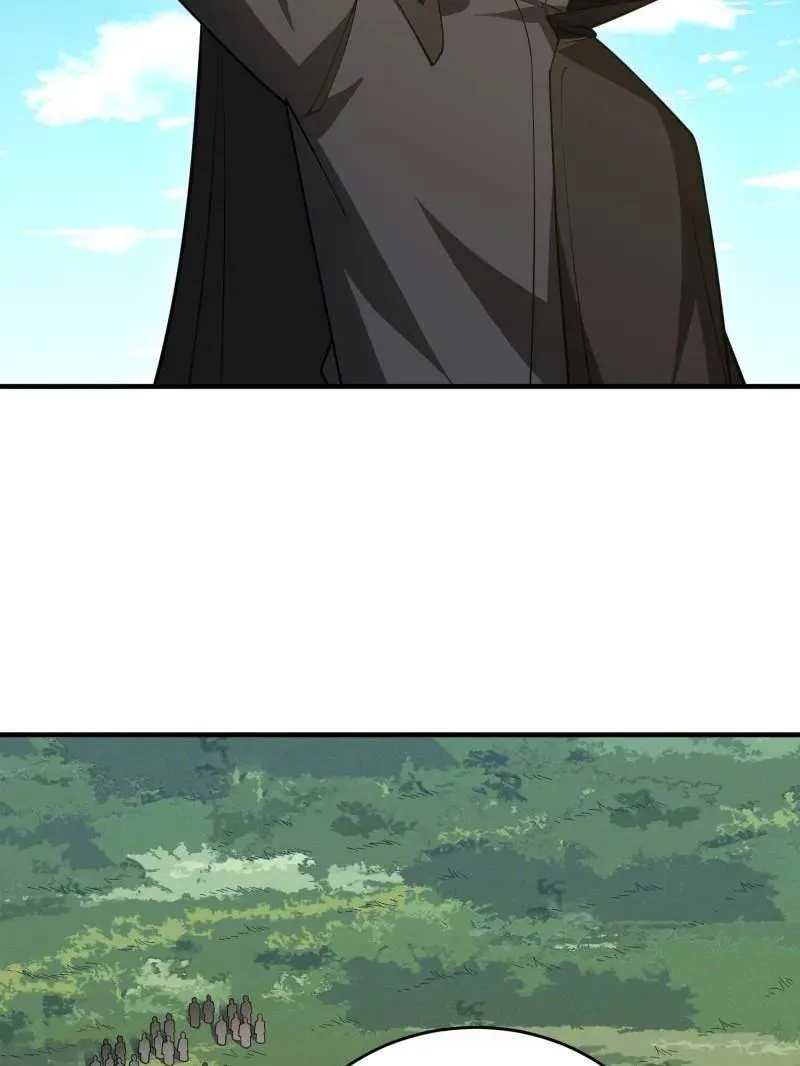 第415话 414 大乱将至62