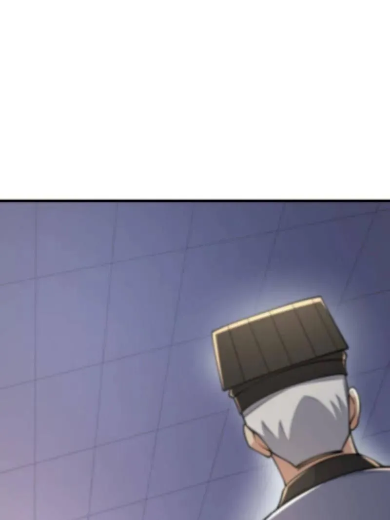 第418话 417 是你的少帅！134