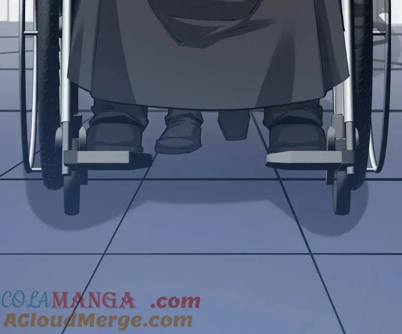 第411话 410 零128